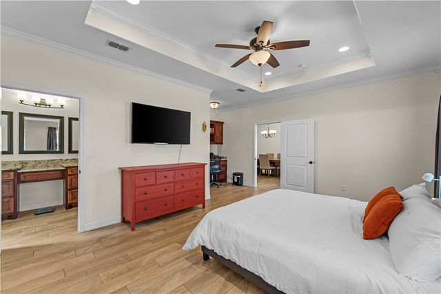 3818 Woodhouse, Corpus Christi, TX 78414