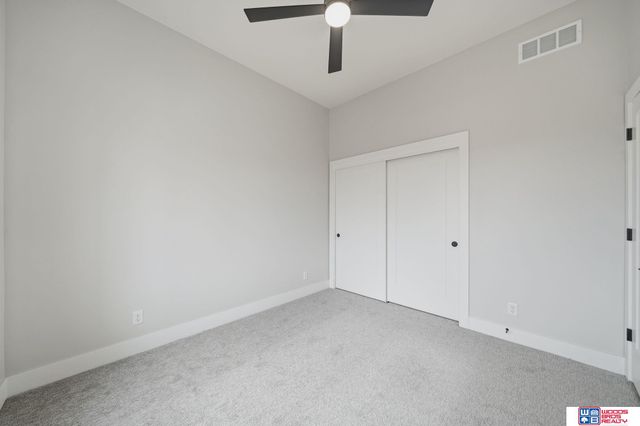 9140 Lucena Drive, Lincoln, NE 68520