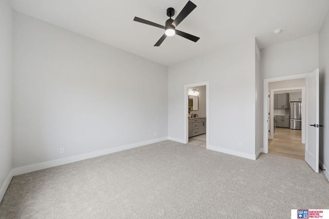 9140 Lucena Drive, Lincoln, NE 68520