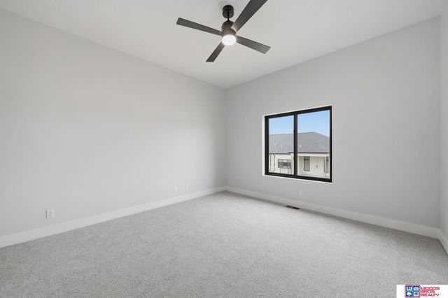 9140 Lucena Drive, Lincoln, NE 68520