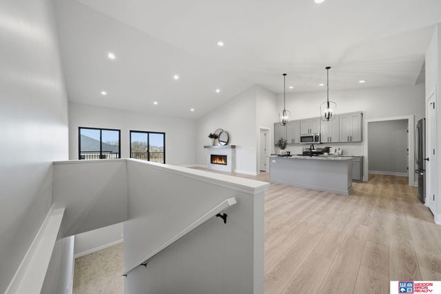 9140 Lucena Drive, Lincoln, NE 68520