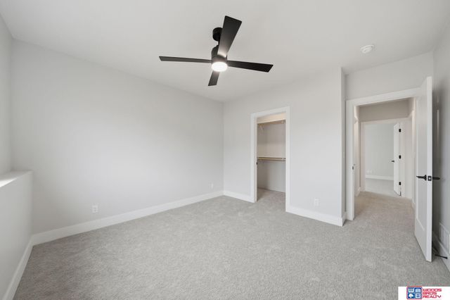 9140 Lucena Drive, Lincoln, NE 68520