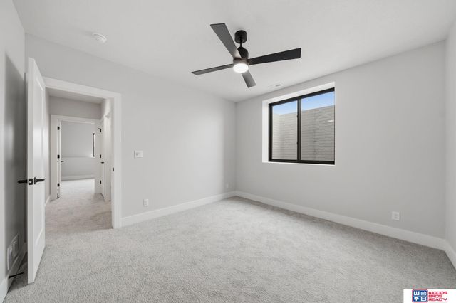 9140 Lucena Drive, Lincoln, NE 68520