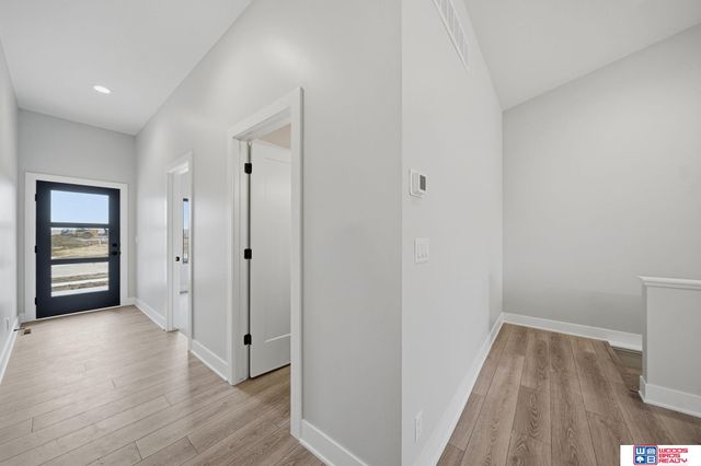 9140 Lucena Drive, Lincoln, NE 68520