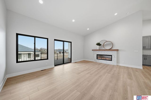 9140 Lucena Drive, Lincoln, NE 68520