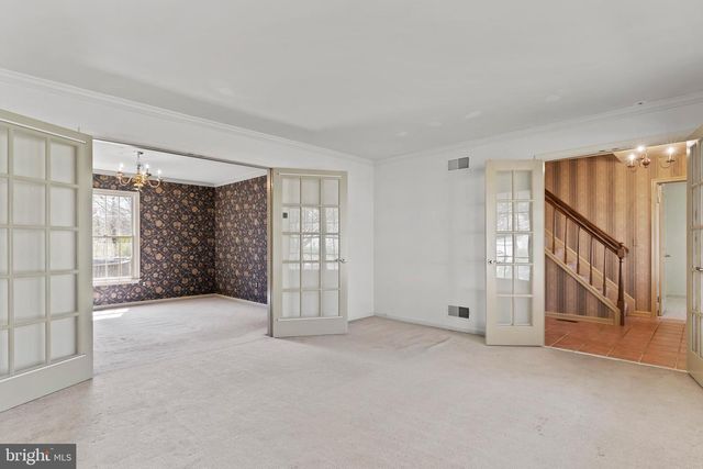 914 MAPLEWOOD LN, Enola, PA 17025