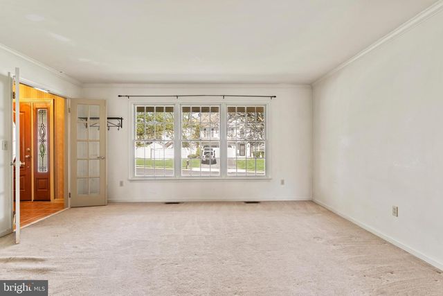 914 MAPLEWOOD LN, Enola, PA 17025