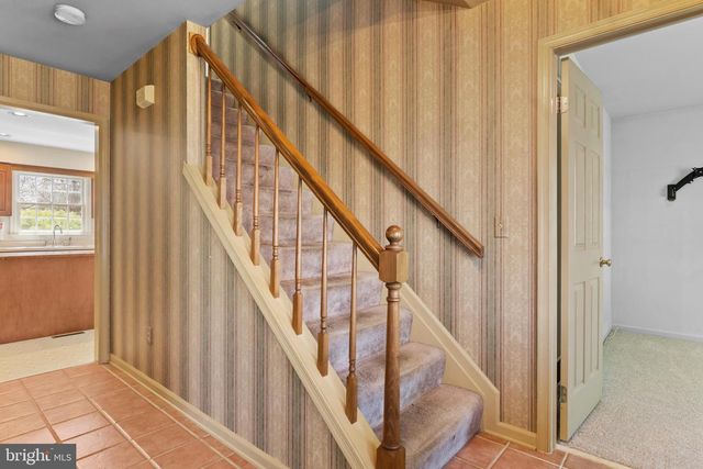 914 MAPLEWOOD LN, Enola, PA 17025