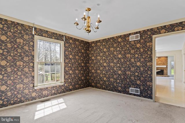 914 MAPLEWOOD LN, Enola, PA 17025