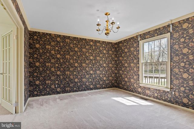 914 MAPLEWOOD LN, Enola, PA 17025