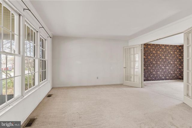 914 MAPLEWOOD LN, Enola, PA 17025