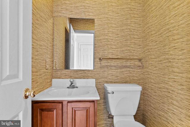914 MAPLEWOOD LN, Enola, PA 17025