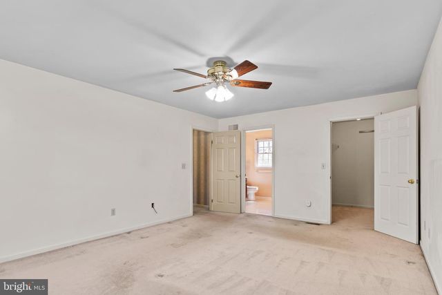 914 MAPLEWOOD LN, Enola, PA 17025