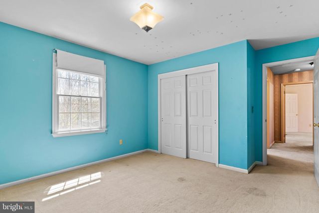 914 MAPLEWOOD LN, Enola, PA 17025
