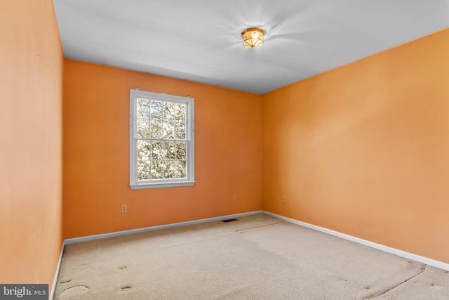 914 MAPLEWOOD LN, Enola, PA 17025