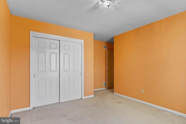 914 MAPLEWOOD LN, Enola, PA 17025