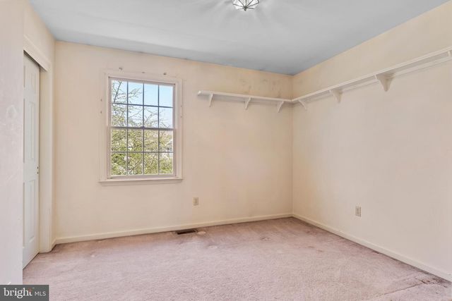 914 MAPLEWOOD LN, Enola, PA 17025