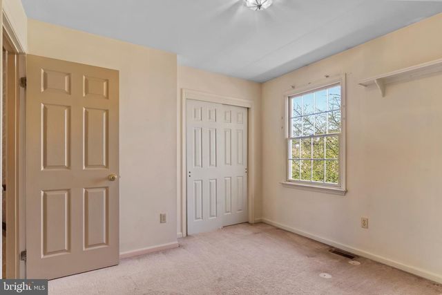 914 MAPLEWOOD LN, Enola, PA 17025