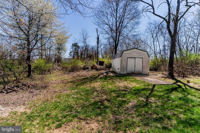 914 MAPLEWOOD LN, Enola, PA 17025