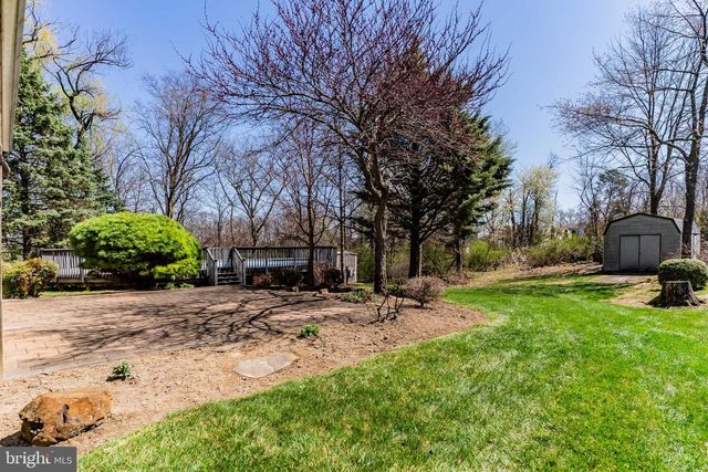 914 MAPLEWOOD LN, Enola, PA 17025