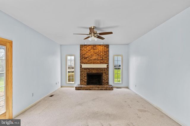 914 MAPLEWOOD LN, Enola, PA 17025