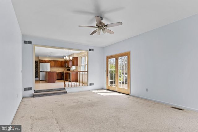 914 MAPLEWOOD LN, Enola, PA 17025
