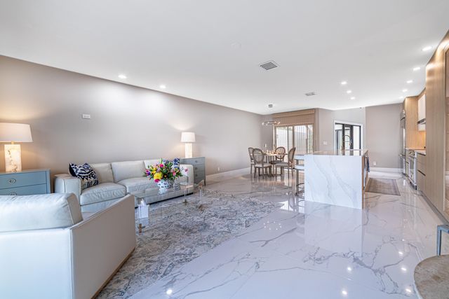 3474 S Ocean Boulevard 2, Palm Beach, FL 33480