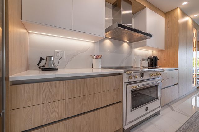 3474 S Ocean Boulevard 2, Palm Beach, FL 33480