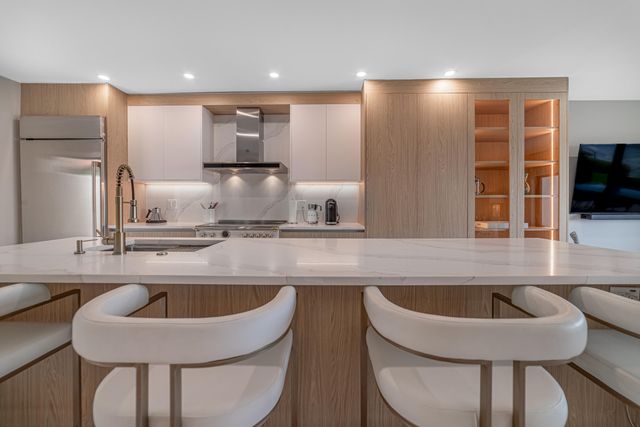 3474 S Ocean Boulevard 2, Palm Beach, FL 33480