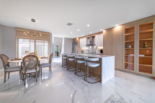 3474 S Ocean Boulevard 2, Palm Beach, FL 33480