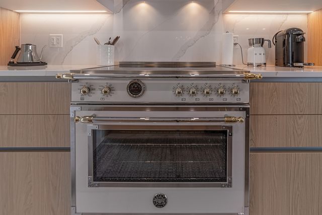 3474 S Ocean Boulevard 2, Palm Beach, FL 33480