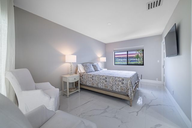 3474 S Ocean Boulevard 2, Palm Beach, FL 33480