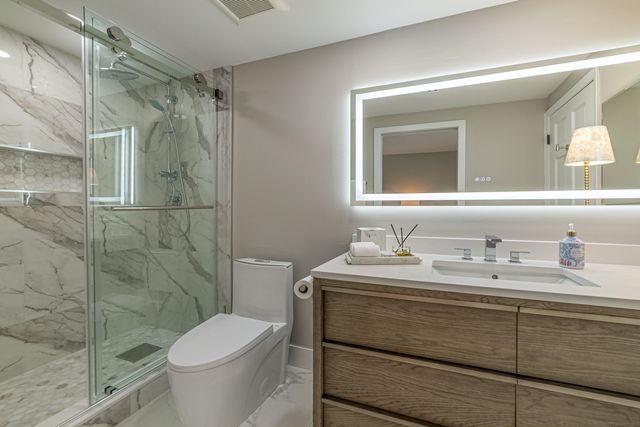 3474 S Ocean Boulevard 2, Palm Beach, FL 33480