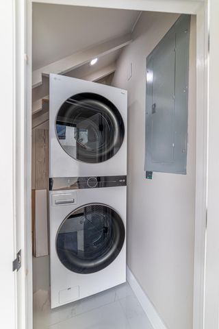 3474 S Ocean Boulevard 2, Palm Beach, FL 33480