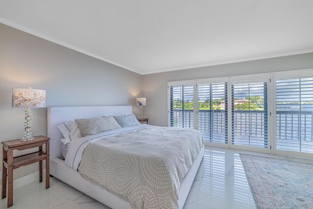 3474 S Ocean Boulevard 2, Palm Beach, FL 33480