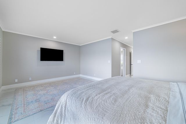 3474 S Ocean Boulevard 2, Palm Beach, FL 33480