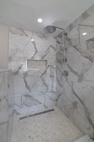 3474 S Ocean Boulevard 2, Palm Beach, FL 33480