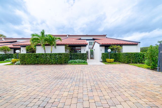 3474 S Ocean Boulevard 2, Palm Beach, FL 33480