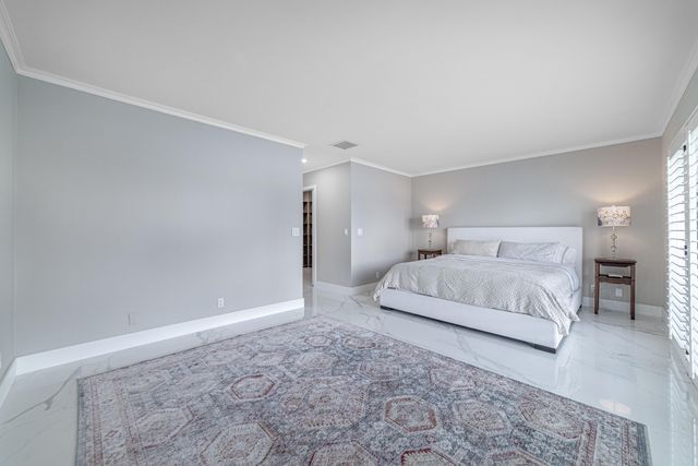 3474 S Ocean Boulevard 2, Palm Beach, FL 33480