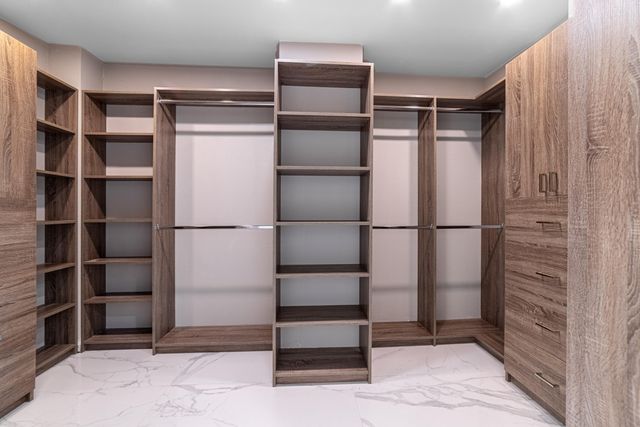 3474 S Ocean Boulevard 2, Palm Beach, FL 33480