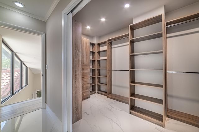 3474 S Ocean Boulevard 2, Palm Beach, FL 33480