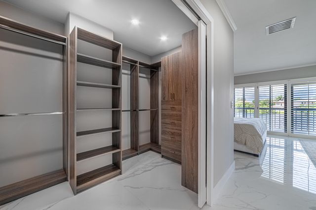 3474 S Ocean Boulevard 2, Palm Beach, FL 33480