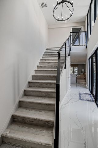 3474 S Ocean Boulevard 2, Palm Beach, FL 33480