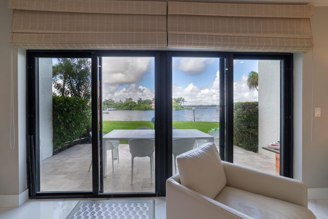 3474 S Ocean Boulevard 2, Palm Beach, FL 33480