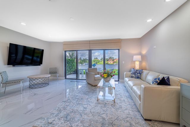 3474 S Ocean Boulevard 2, Palm Beach, FL 33480