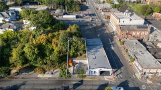 204 E Front Street, Port Angeles, WA 98362
