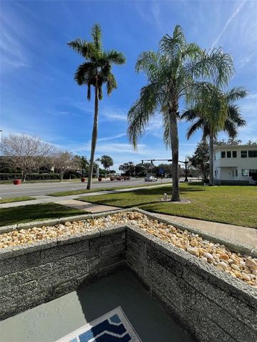 499 1ST STREET S 202, St Petersburg, FL 33701
