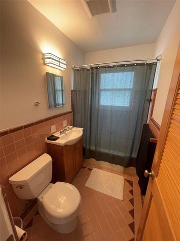 499 1ST STREET S 202, St Petersburg, FL 33701