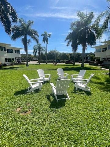 499 1ST STREET S 202, St Petersburg, FL 33701