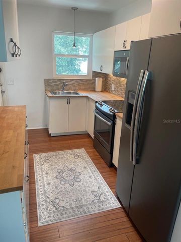 499 1ST STREET S 202, St Petersburg, FL 33701